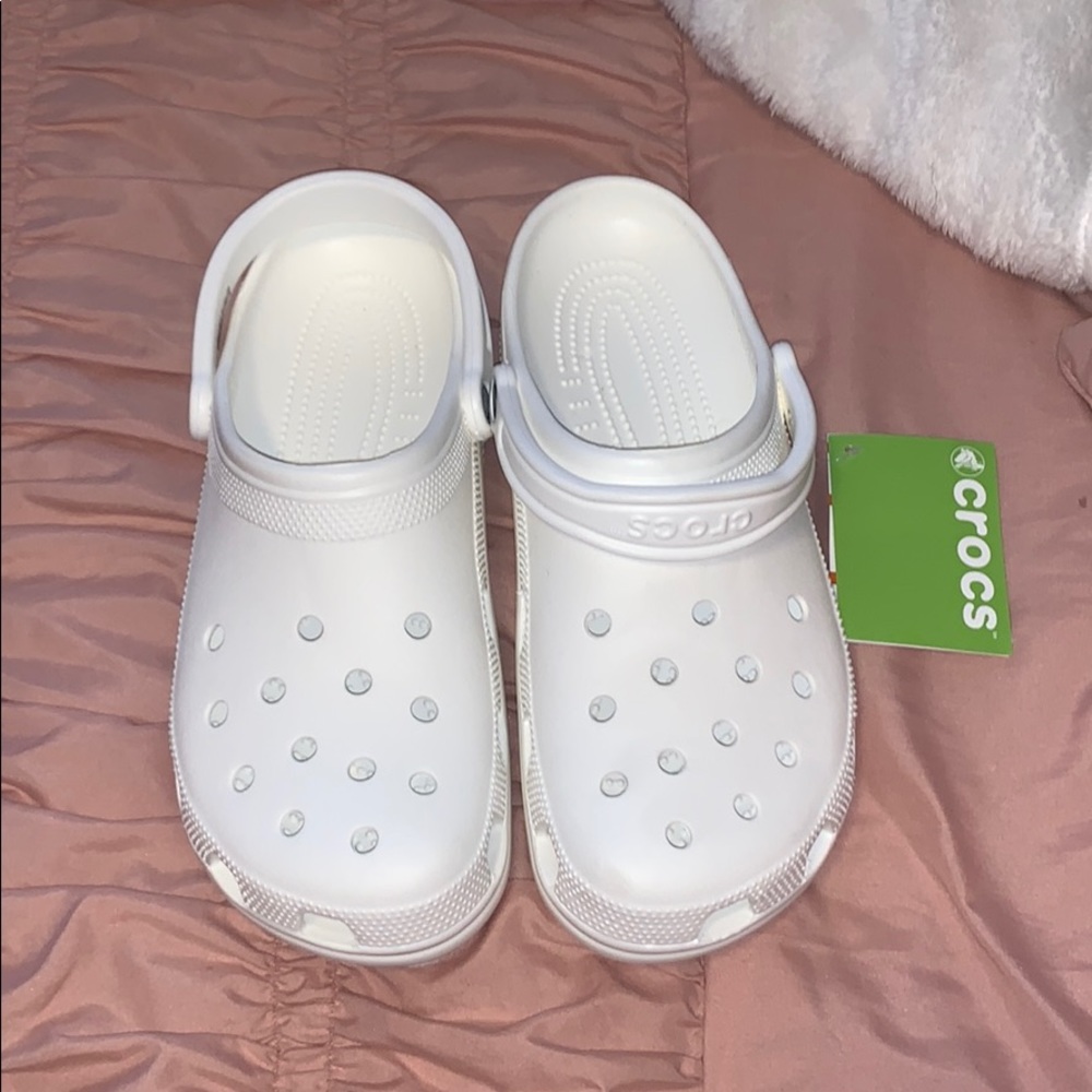 Men’s Shoes